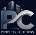 pcpropertysolution.ca